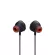 JBL Quantum 50 Wired In-Ear Inline Control Gaming In Ear for Gaming With sound control button 1 year Thai center warranty