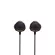 JBL Quantum 50 Wired In-Ear Inline Control Gaming In Ear for Gaming With sound control button 1 year Thai center warranty