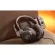 JBL Quantum 100 Gaming Headphone with a Detachable Mic หูฟังครอบหูสำหรับคอเกมส์ ในราคาประหยัด สามารถถอดไมค์ได้ รับประกันศูนย์ไทย 1 ปี