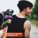 JBL Tune 225 Tws True Wireless Earbuds Wireless Wireless headphones Bluetooth version 5.0, colorful, 1 year Thai warranty