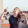 JBL Tune 225 Tws True Wireless Earbuds Wireless Wireless headphones Bluetooth version 5.0, colorful, 1 year Thai warranty