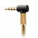 Marshal headphones Mode EQ In-Ear Headphones, luxury in-ear headphones 1 year zero warranty