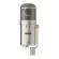 Warm Audio : WA-47F by Millionhead (Large-Diaphragm Condenser Microphone)