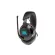 JBL Quantum 610 Wireless Gaming Headphone หูฟังไร้สายแบบครอบหู 7.1 สำหรับคอเกมส์ เสียงชัดรอบทิศทาง รับประกันศูนย์ไทย 1 ปี