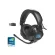JBL Quantum 610 Wireless Gaming Headphone, wireless headphones 7.1 for gamers Clear sound around the direction 1 year Thai center warranty