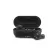 JBL wireless headphones, Under Armour Streak In-Ear Tws, True Wireless headphones for exercise. Waterproof, dustproof IPX7, 1 year Thai warranty