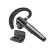 Bluetooth headphones, Kawa B6 have AI, waterproofing, IPX6, Bluetooth 5.0, wireless headphones, continuous conversation 8 hours.
