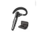 Bluetooth headphones, Kawa B6 have AI, waterproofing, IPX6, Bluetooth 5.0, wireless headphones, continuous conversation 8 hours.