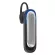 Kawa Mini Headphones, Bluetooth 5.0, small, lightweight, comfortable to wear, wireless headphones