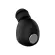 Bluetooth headphones Kawa i11 Bluetooth 5.0, small, lightweight