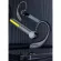 Bluetooth headphones, Kawa x13 Bluetooth 5.2, endurance battery, continuous talk 13 hours