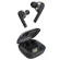 Bluetooth headphones 5.0 Kawa L50 Dual Driver. Waterproof TWS. Good sound. Heavy bass.