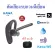 Bluetooth headphones Kawa W5 Excellent noise cutting Bluetooth 5.0 Waterproof Support APTX HD Qualcomm QCC3020