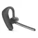 Bluetooth headphones Kawa W5 Excellent noise cutting Bluetooth 5.0 Waterproof Support APTX HD Qualcomm QCC3020