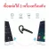 Bluetooth headphones, Kawa S9, Bluetooth waterproof 5.2 Continuous discussion 12 hours