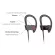 Bluetooth headphones, Kawa P7 headphones, waterproof, Bluetooth 5.0, good sound, wireless headphones