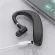 Bluetooth headphones, Kawa E2-C Bluetooth 5.0, durable battery, continuous talk 20 hrs. IPX4 waterproof