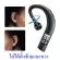 Bluetooth headphones Kawa F19 Bluetooth 5.2 Battery, durable, continuous talk