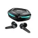 ใหม่หูฟังบลูทูธ Kawa P36 บลูทูธ 5.2 หูฟังสำหรับเล่นเกมส์ กันน้ำ เสียงดี เบสหนัก