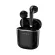 KAWA J05, Light Battery, 8 hrs. Enc reducing noise. Bluetooth headphones 5.0 Waterproof IPX5 Bluetooth TWS