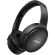 BOSE QUIETCOMFORT 45 wireless headphones (1 year zero warranty)