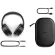 BOSE QUIETCOMFORT 45 wireless headphones (1 year zero warranty)