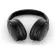 BOSE QUIETCOMFORT 45 wireless headphones (1 year zero warranty)