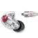 Shure Se846 Headphone CL EAR
