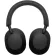 Sony WH-1000XM5 หูฟังตัดเสียงรบกวนไร้สาย (ประกันศูนย์ Sony 1 ปี)