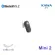 Kawa Mini 2 Bluetooth Headphones 5.2, small, lightweight, comfortable to wear, wireless headphones