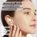 Bluetooth headphones, model S38 Wireless headphones, powerful in -ear headphones, Wireless Earphone Bluetooth, LED touch touch system.