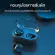 Bluetooth headphones, TWS-02, wireless headphones, high quality in-ear headphones, Wireless Earphone Bluetooth headphones, soft silicone touch