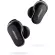 Bose QuietcomFort Earbuds II - True Wireless Noise Cancelling In -Ear Headphones (1 year Thai warranty)