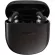 Bose QuietcomFort Earbuds II - True Wireless Noise Cancelling In -Ear Headphones (1 year Thai warranty)