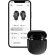 Bose QuietcomFort Earbuds II - True Wireless Noise Cancelling In -Ear Headphones (1 year Thai warranty)