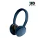 WIRELESS HEADPHONE (หูฟังไร้สาย) YAMAHA YH-E500A (BLUE)