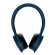 Wireless Headphone (wireless headphones) Yamaha YH-E500A (Blue)