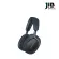 Bluetooth Headset (Bluetooth headphones) B&W PX8 007 Edition (Midnight Blue)