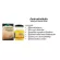 98% extracting cordyceps, ready to drink, DR.Surapol 6 boxes/ 36 bottles/ Dr. Suraphon 70ml.