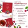 Narah Berry Eighteen, Inulin Beverage Mix the powder mixed powder powder, containing 7 sachets