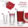 NARAH BERRY EIGHTEEN เครื่องดื่มอินนูลิน ผสมผงมิกซ์เบอร์รี่ ชนิดผง ตรานราห์ ขนาดบรรจุ 7 ซอง Promotion 5 ฟรี 1