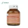 สารสกัดจากฟีนูกรีก Fenugreek x 1 ขวด เพิ่มน้ำนม ให้นมบุตร ให้นมลูก ช่วยกระตุ้นน้ำนม บำรุงน้ำนม ลูกซัด ฟีนูกรีก โมริคามิ Fenugreek Extract Morikami