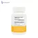 Shark cartilage x 1 bottle of farm, Shark Cartilage Pharmatron, knee pain