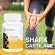 Shark cartilage x 1 bottle of farm, Shark Cartilage Pharmatron, knee pain