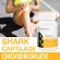 Shark cartilage x 1 bottle of farm, Shark Cartilage Pharmatron, knee pain