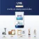 Calcium Plus and UNC Projoices nourishing bones and knee joints