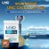 Calcium Plus and UNC Projoices nourishing bones and knee joints