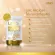Calcium Plus and UNC Projoices nourishing bones and knee joints