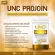 Calcium Plus and UNC Projoices nourishing bones and knee joints