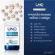 Calcium Plus and UNC Projoices nourishing bones and knee joints